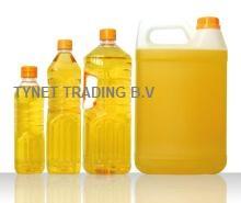 RBD Palm Olein CP-8 Vegetable Cooking Oil,
