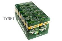 JACOBS KRONUNG ground coffee 250g / 500g,