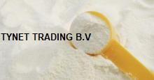 Full Cream Milk Powder (FCMP) 25KG (26% Fat)