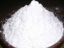 CASSAVA FLOUR FOOD GRADE