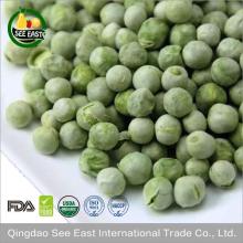  dehydrated   green   pea 