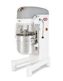 PLANETARY MIXER