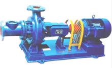 XWJ non-clog  pulp  pump drainage pump  paper   pulp  pump