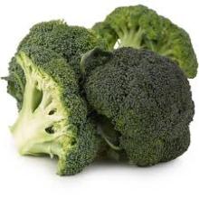 Broccoli