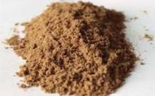  Fish   Meal 