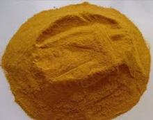 Corn Germ  Meal ,Corn  Gluten   Meal ,Soybean Protein  Meal , Animal   Feed ,Cattle HorseChicken Pig Fish  Meal 