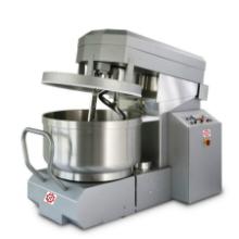 INDUSTRIAL SPIRAL MIXER