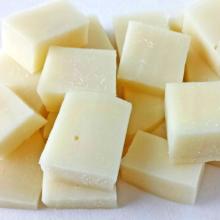 BEST MOZZARELLA CHEESE/ EDAM CHEESE/ GOUDA CHEESE