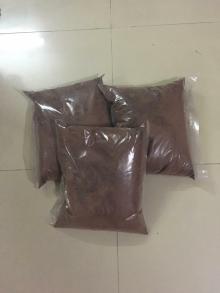Pure Astaxanthin Powder