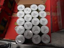 Pringles 165g6