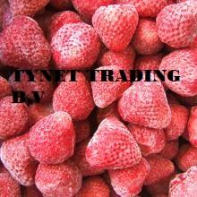  Frozen  Strawberries, Whole  Frozen  Strawberries,  Dice , Slice Berries,