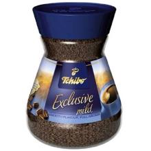 100% High Quality Lavazza  Coffee , Jacob''s  Kronung   Coffee  / Tchibo Family Classic Ground  Coffee  250g