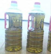 100% Pure Natural Olive Essential Oil Extra Virgin Oil Cooking Oil