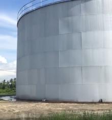 Palm Acid Oil ( PAO ), Crude Palm Oil, PKS, PKE