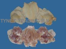 Frozen Chicken Shawarma, Halal Boneless Whole Chicken,