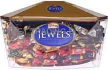 Galaxy Jewels  Assorted  Chocolates,