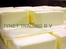 Salted  Butter  /  Unsalted   Butter  82%,