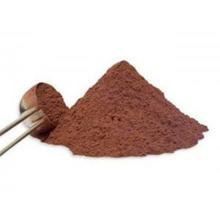 Alkalized Cocoa Powder (Standard)