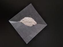 Natural Food Additive NATAMYCIN/NATAMICINA PURE E235