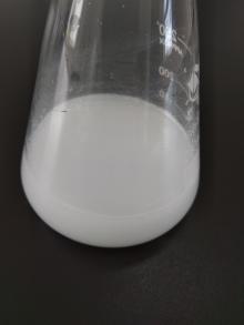 factory direct food preservative Natamycin in Nacl for Meat/Sausage