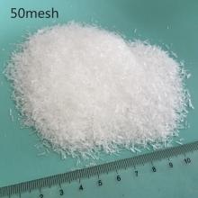 25kgs  bag   monosodium   glutamate 