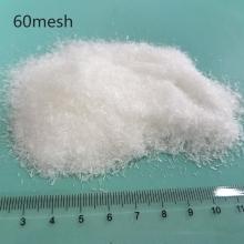  60   mesh  size monosodium glutamate