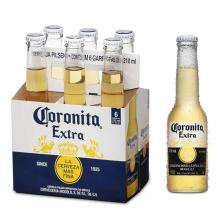 BUY CARLSBERG BEER | BECKS BEER | CORONA BEER