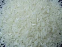 Thai White Rice 5% Broken,Jasmine 100% for exportation