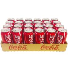 cola 2 liter , carbonated drinks , hot offer ,6 bottle / shrink cola