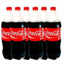 Top Quality Coca cola 330ml soft drink ( All Text Available)
