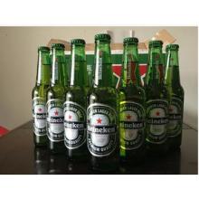 Heineken beer 250ml ,330ml & 500ml Sale
