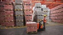 CocaCola,Pepsi, Diet-Coke, Coke-Zero Soft Drinks