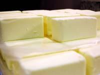 Unsalted Butter 82%,Salted Butter 82%,Butter 82%,Sweet Butter /Cocoa Butter