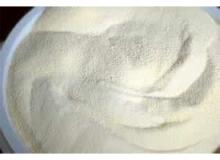 Non dairy creamer