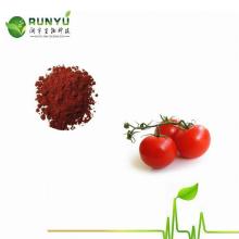 high quality tomato extract Lycopene