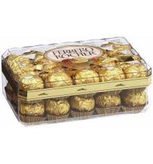 Ferrero Rocher T16 200 g