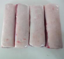 Buy Wholesale Belgium Frozen Halal Lamb Tail Fat For Export & Frozen Halal  Lamb Tail Fat at USD 5