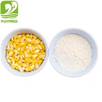 Corn starch Maize starch manufacturer