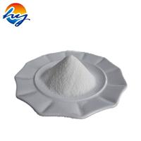manufacturer of delta-gluconolactone for producing baking powder