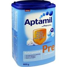 Aptamil  Baby  Formula 800gr  Milk  Powder