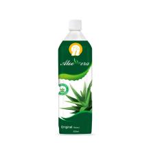 500ml OH  Aloe  Vera  Drink  -  Original  Flavor