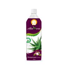 500ml OH Aloe Vera Drink with Mangosteen