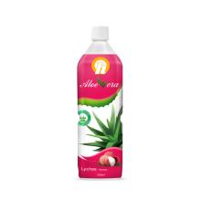 500ml OH Aloe Vera Drink with Lychee