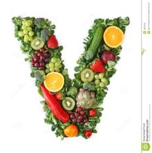 Cyanocobalamin Vitamin B12 food grade and api grade
