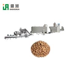 Floating Fish Feed Pellet Product Machine Price