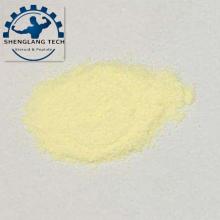 Nattokinase