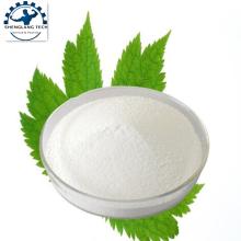 Invert sugar