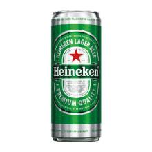 HOLLAND HEINEKEN BEER 250ML, 330ML,500ML, 5 KG KEG BOTTLES FOR SALE