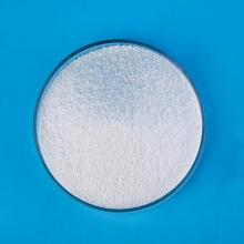 SODA ASH LIGHT