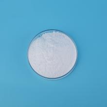 SODIUM BICARBONATE